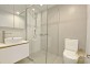 G04 Arnold St, Box Hill VIC 3128