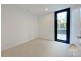 G04 Arnold St, Box Hill VIC 3128
