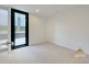 G04 Arnold St, Box Hill VIC 3128