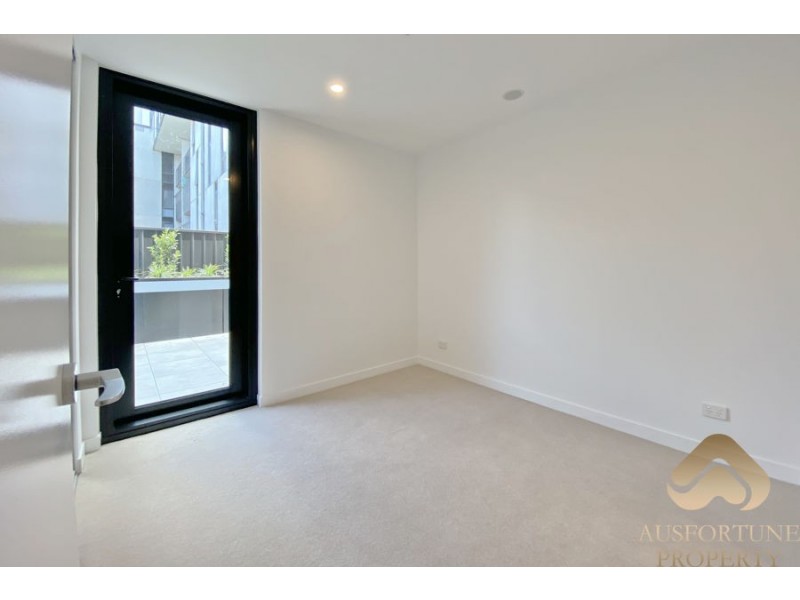 G04 Arnold St, Box Hill VIC 3128