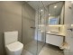 G04 Arnold St, Box Hill VIC 3128
