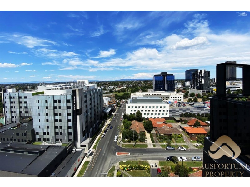 G04 Arnold St, Box Hill VIC 3128