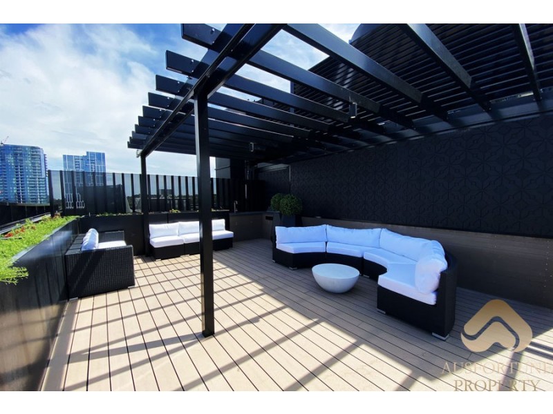 G04 Arnold St, Box Hill VIC 3128