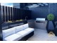 G04 Arnold St, Box Hill VIC 3128