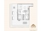 G04 Arnold St, Box Hill VIC 3128 Floorplan