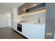 unit106 Arnold St, Box Hill VIC 3128