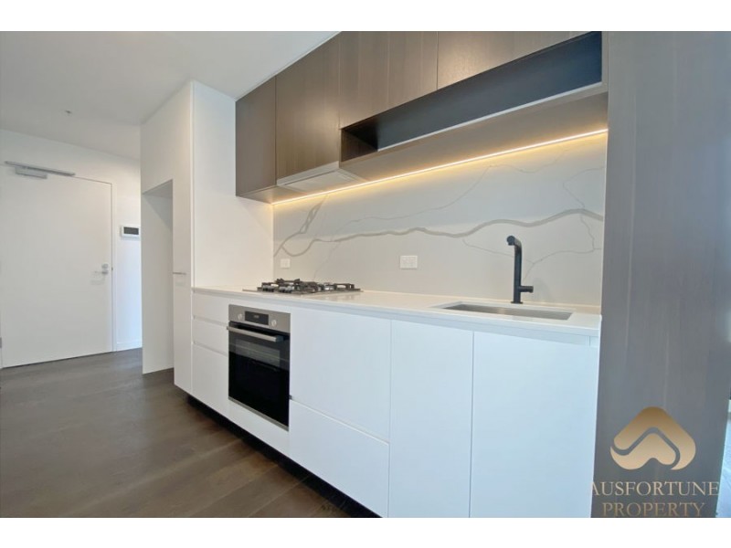 unit106 Arnold St, Box Hill VIC 3128
