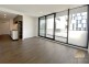 unit106 Arnold St, Box Hill VIC 3128