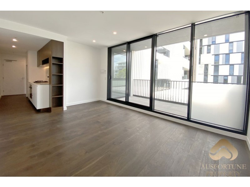 unit106 Arnold St, Box Hill VIC 3128