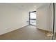 unit106 Arnold St, Box Hill VIC 3128