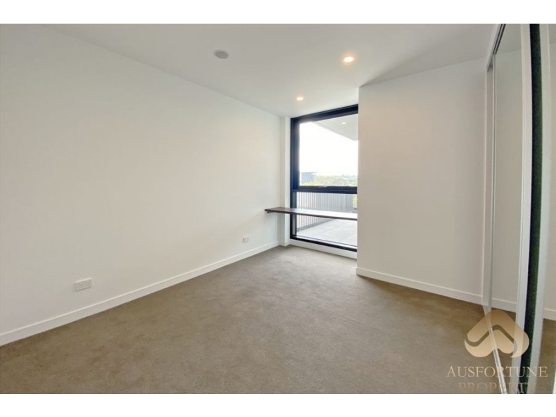 unit106 Arnold St, Box Hill VIC 3128