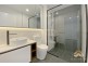 unit106 Arnold St, Box Hill VIC 3128