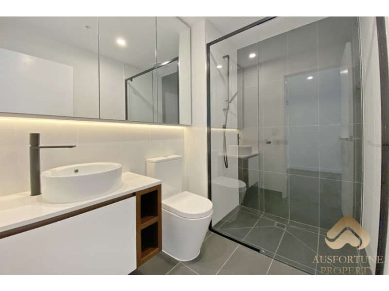 unit106 Arnold St, Box Hill VIC 3128