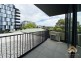 unit106 Arnold St, Box Hill VIC 3128