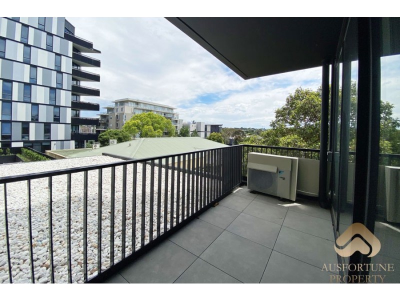 unit106 Arnold St, Box Hill VIC 3128