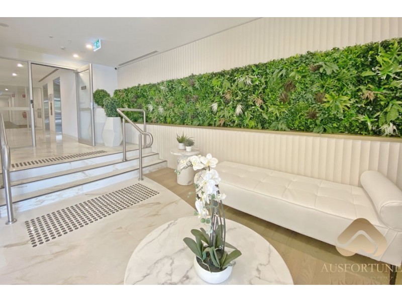 unit106 Arnold St, Box Hill VIC 3128
