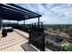 unit106 Arnold St, Box Hill VIC 3128
