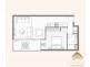 unit106 Arnold St, Box Hill VIC 3128 Floorplan