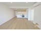 105 Arnold St, Box Hill VIC 3128