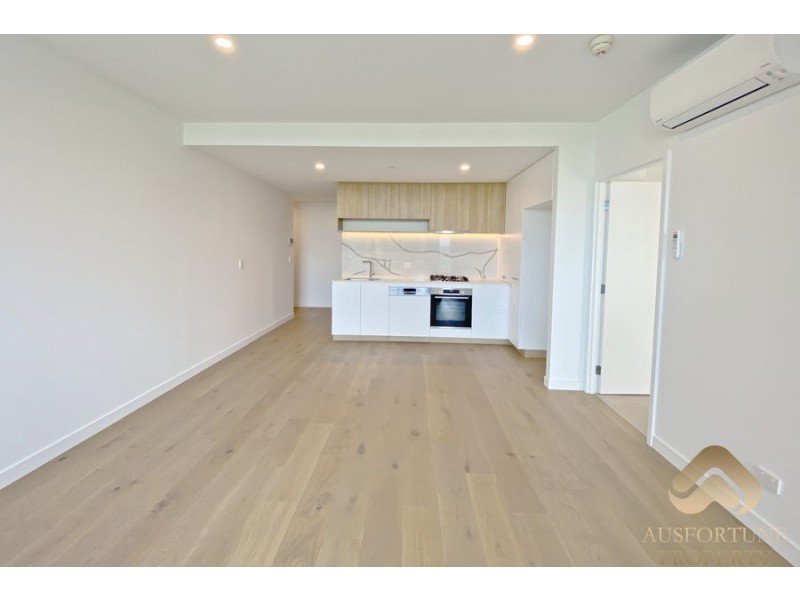 105 Arnold St, Box Hill VIC 3128