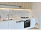 105 Arnold St, Box Hill VIC 3128