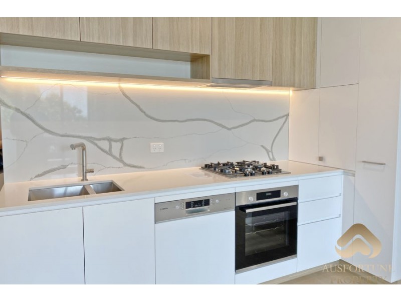 105 Arnold St, Box Hill VIC 3128