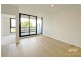 105 Arnold St, Box Hill VIC 3128