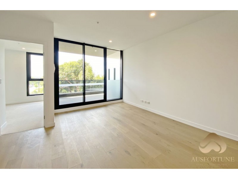 105 Arnold St, Box Hill VIC 3128