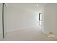 105 Arnold St, Box Hill VIC 3128