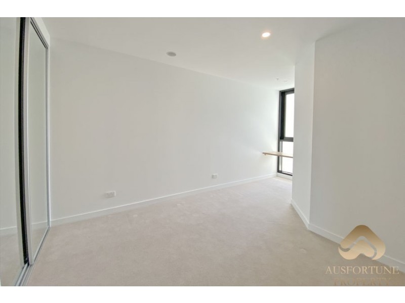 105 Arnold St, Box Hill VIC 3128