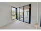 105 Arnold St, Box Hill VIC 3128