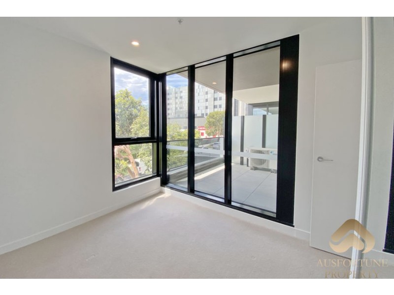 105 Arnold St, Box Hill VIC 3128