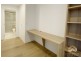 105 Arnold St, Box Hill VIC 3128