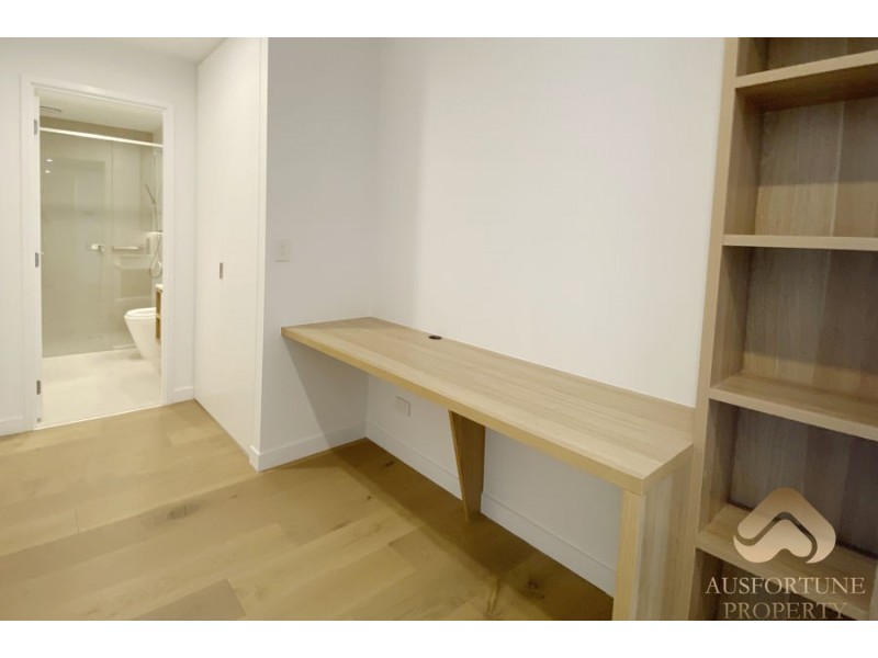 105 Arnold St, Box Hill VIC 3128