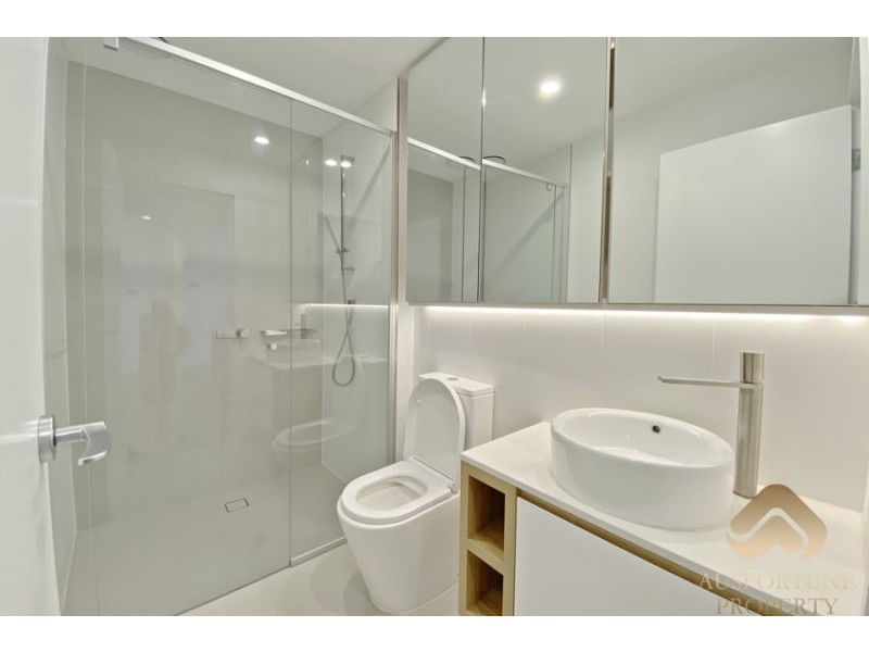 105 Arnold St, Box Hill VIC 3128