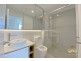 105 Arnold St, Box Hill VIC 3128