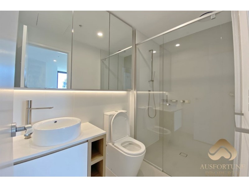 105 Arnold St, Box Hill VIC 3128