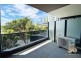105 Arnold St, Box Hill VIC 3128