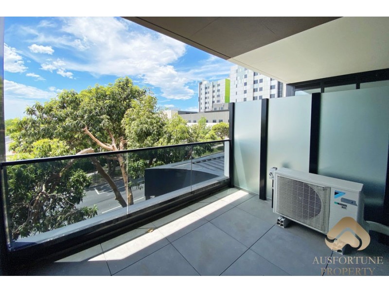 105 Arnold St, Box Hill VIC 3128