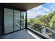 105 Arnold St, Box Hill VIC 3128