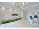 105 Arnold St, Box Hill VIC 3128
