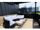 105 Arnold St, Box Hill VIC 3128