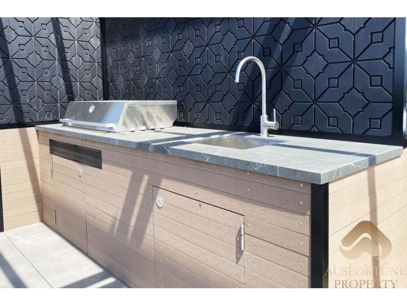 105 Arnold St, Box Hill VIC 3128