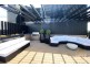 105 Arnold St, Box Hill VIC 3128