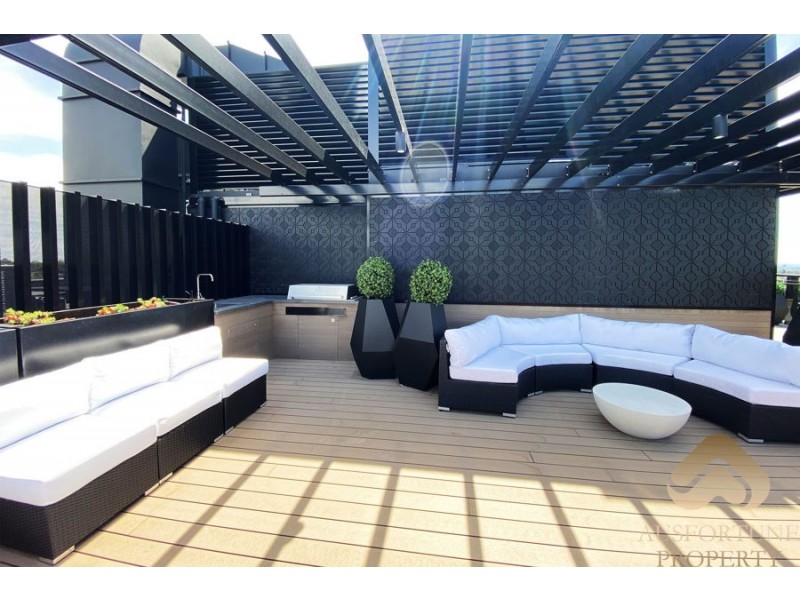 105 Arnold St, Box Hill VIC 3128