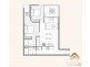 105 Arnold St, Box Hill VIC 3128 Floorplan