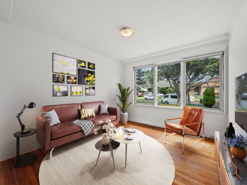 15 Manna Court, Frankston North VIC 3200