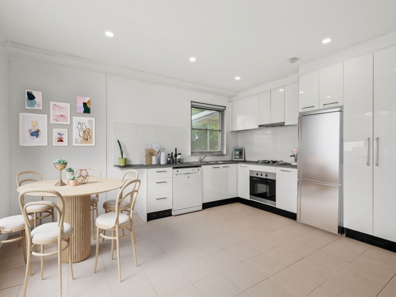 15 Manna Court, Frankston North VIC 3200