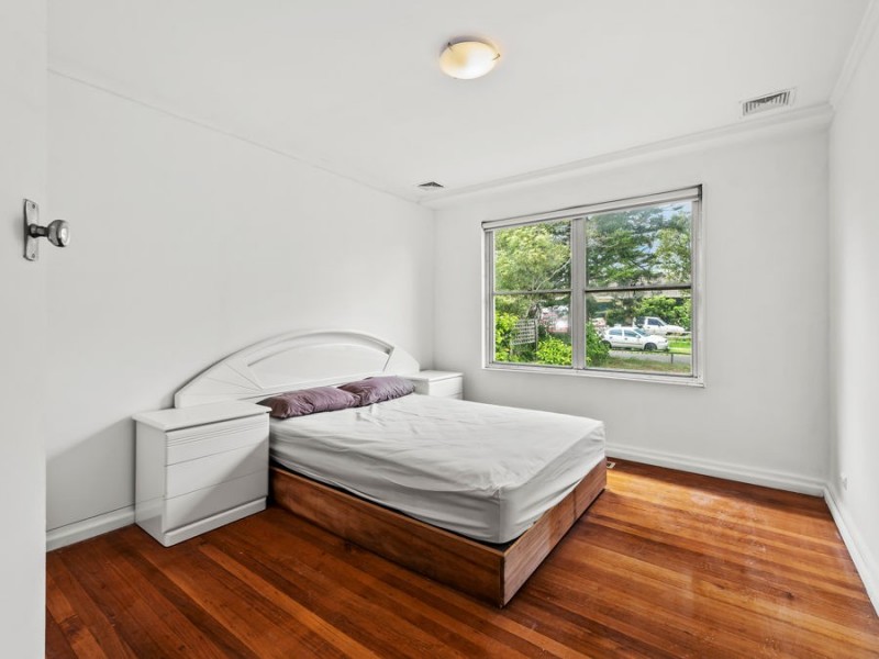 15 Manna Court, Frankston North VIC 3200