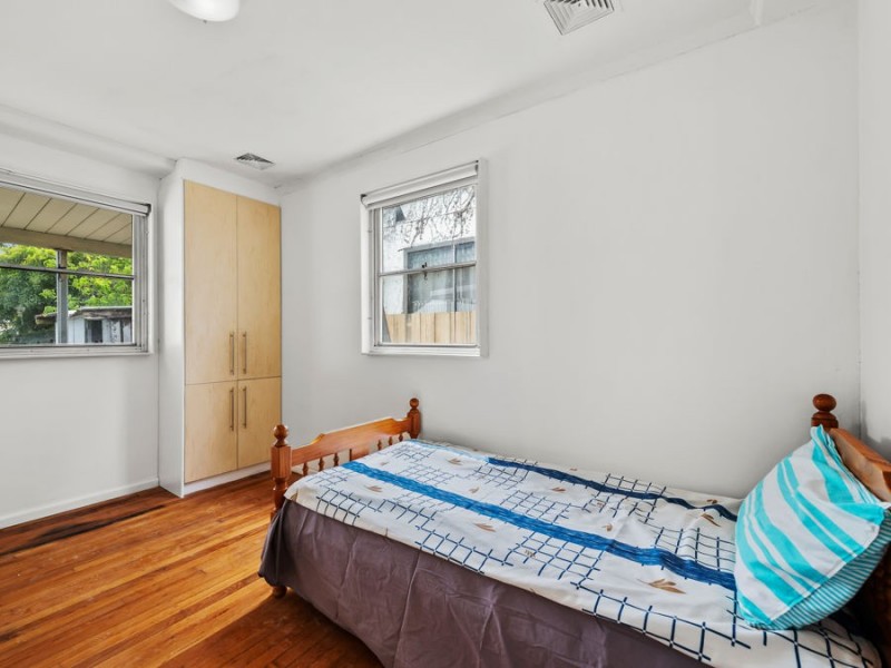 15 Manna Court, Frankston North VIC 3200